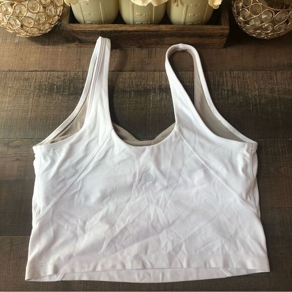Lululemon Align Tank Top - Picture 9 of 13